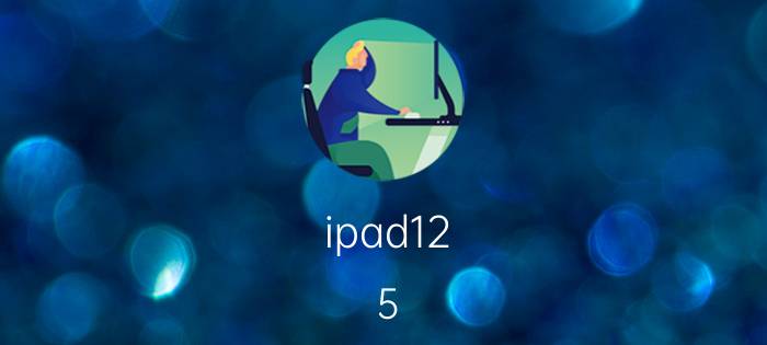 ipad12.5.5降级10.3.3教程 ipad升级到13.5怎么将回到13.3？